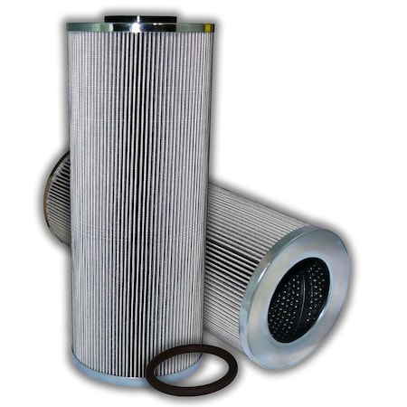 Filtrec RLR950E03B Replacement/Interchange Hydraulic Filter MF0578011